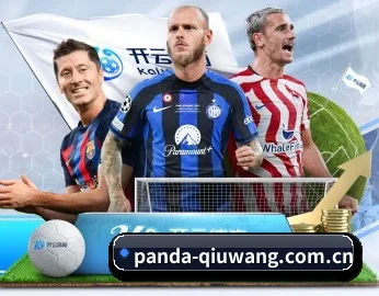 熊猫体育的故事 - 体育资讯内容服务 | panda sports