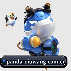 熊猫体育资讯 APP