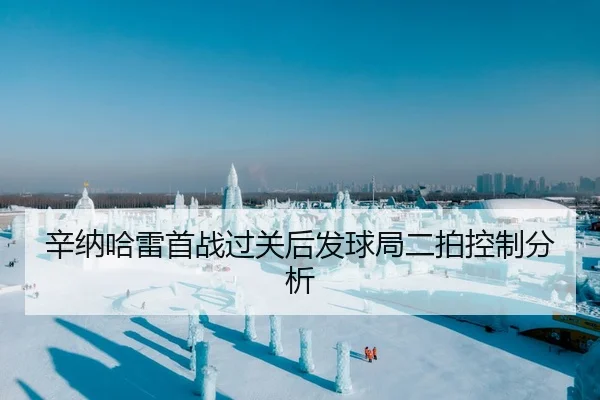 辛纳哈雷首战过关后发球局二拍控制分析