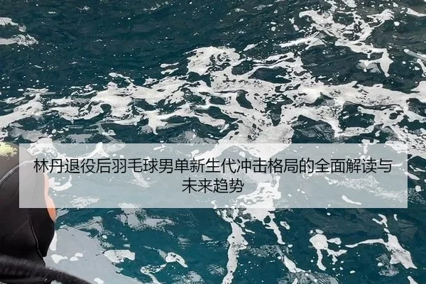 lin-dan-tui-yi-hou-yu-mao-qiu-nan-dan-xin-sheng-dai-chong-ji-ge-ju-de-quan-mian-jie-du-yu-wei-lai-qu-shi-2-641.jpg