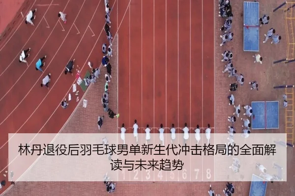 lin-dan-tui-yi-hou-yu-mao-qiu-nan-dan-xin-sheng-dai-chong-ji-ge-ju-de-quan-mian-jie-du-yu-wei-lai-qu-shi-3-107.jpg